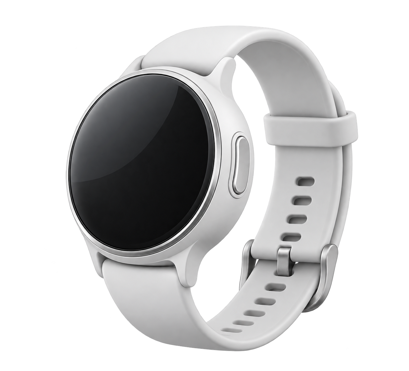 Wearable device
