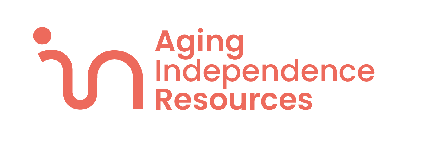 Aging Independence Resources